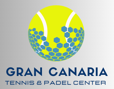 Gran Canaria Tennis & Padel Center